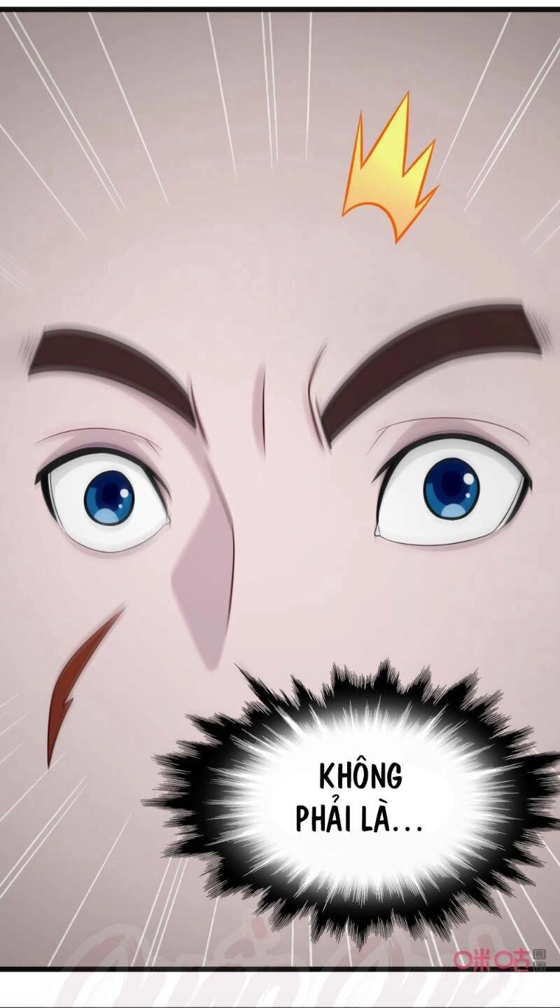 Tu Tiên Cuồng Thần Chapter 67 - 7