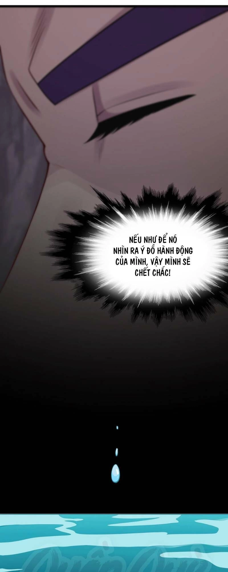 Tu Tiên Cuồng Thần Chapter 67 - 13