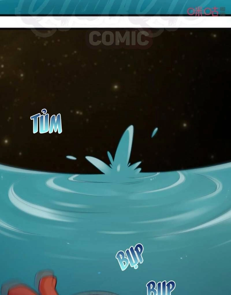 Tu Tiên Cuồng Thần Chapter 67 - 14