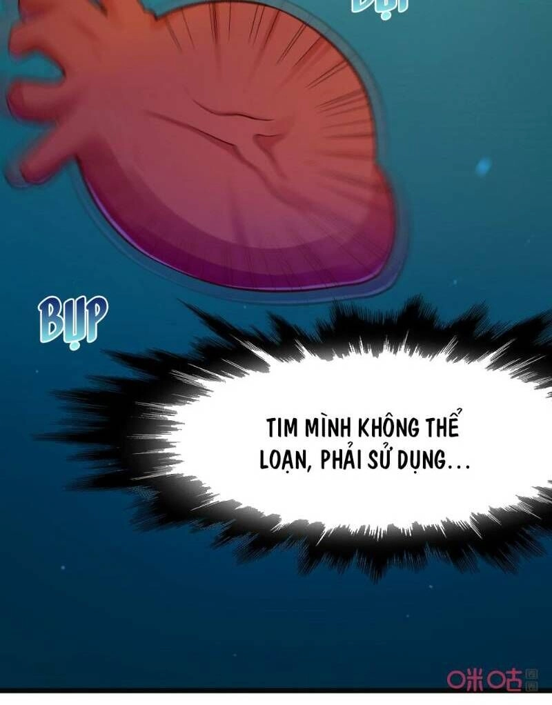 Tu Tiên Cuồng Thần Chapter 67 - 15