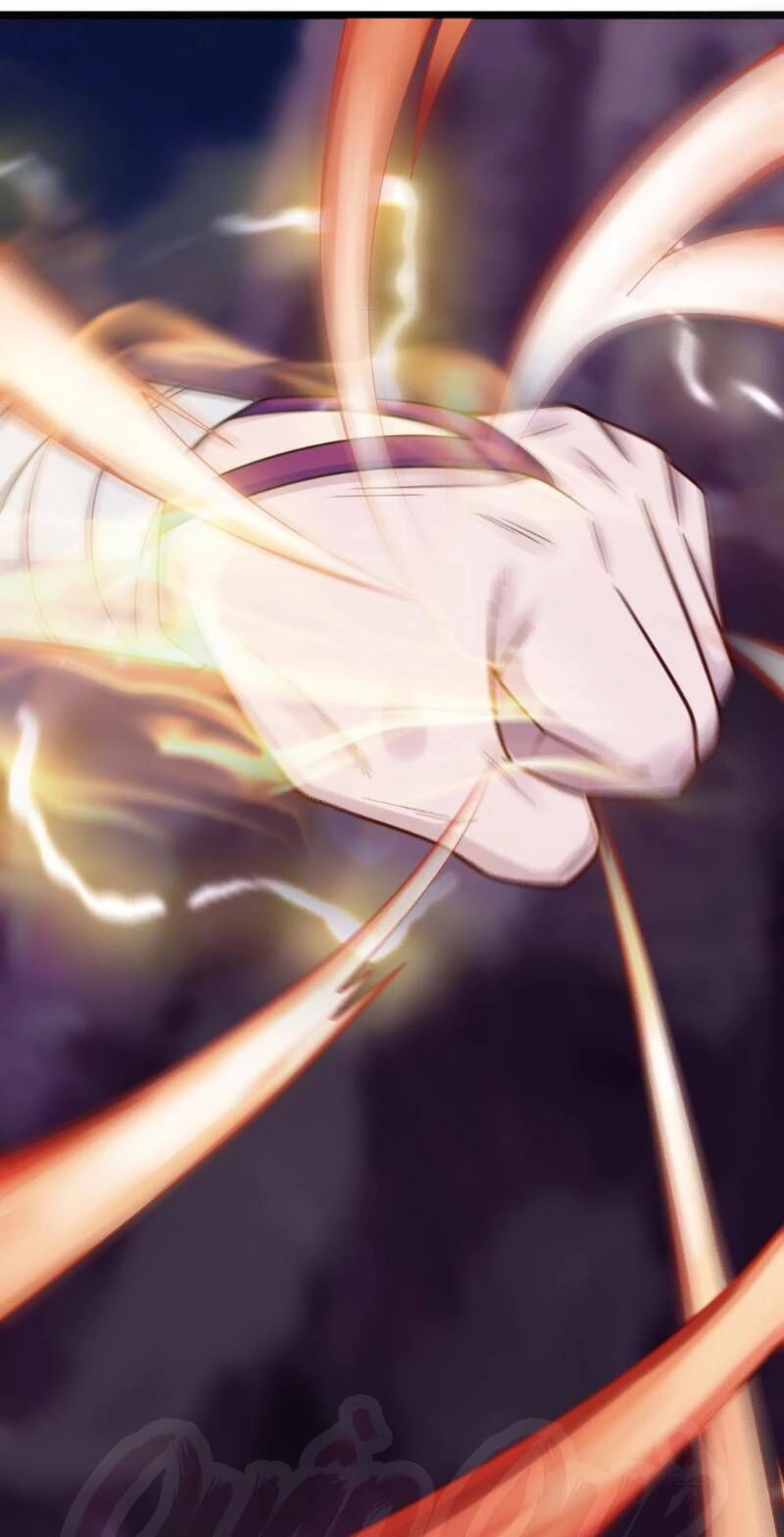 Tu Tiên Cuồng Thần Chapter 67 - 24