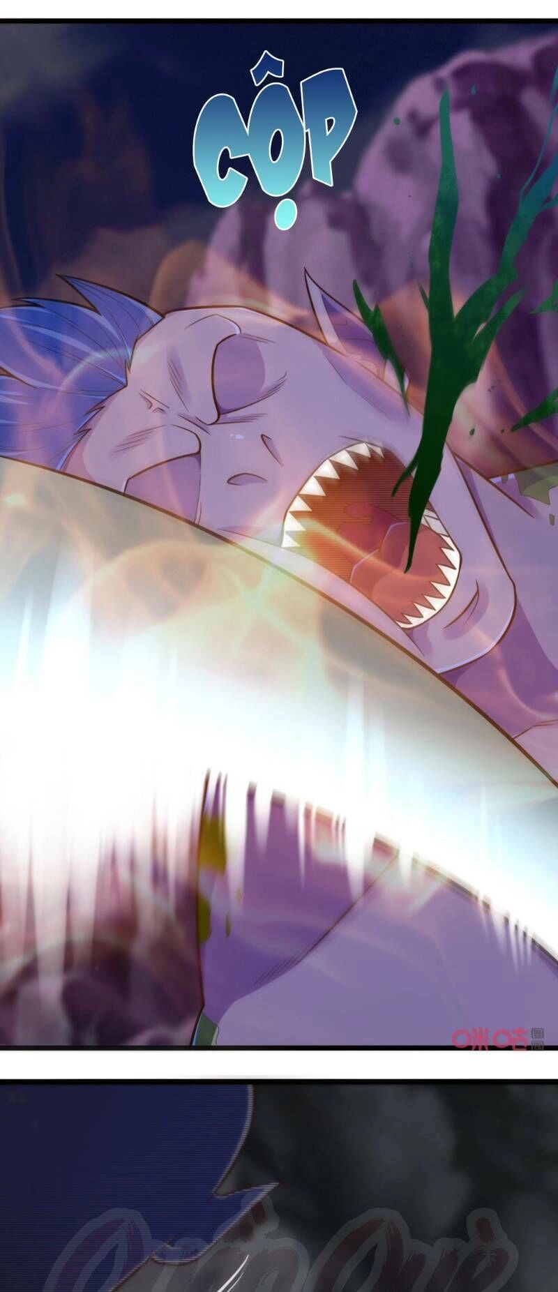 Tu Tiên Cuồng Thần Chapter 68 - 11