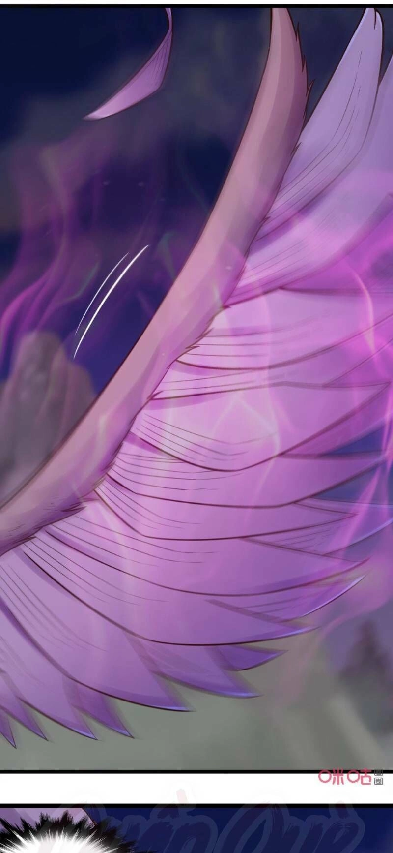 Tu Tiên Cuồng Thần Chapter 69 - 9