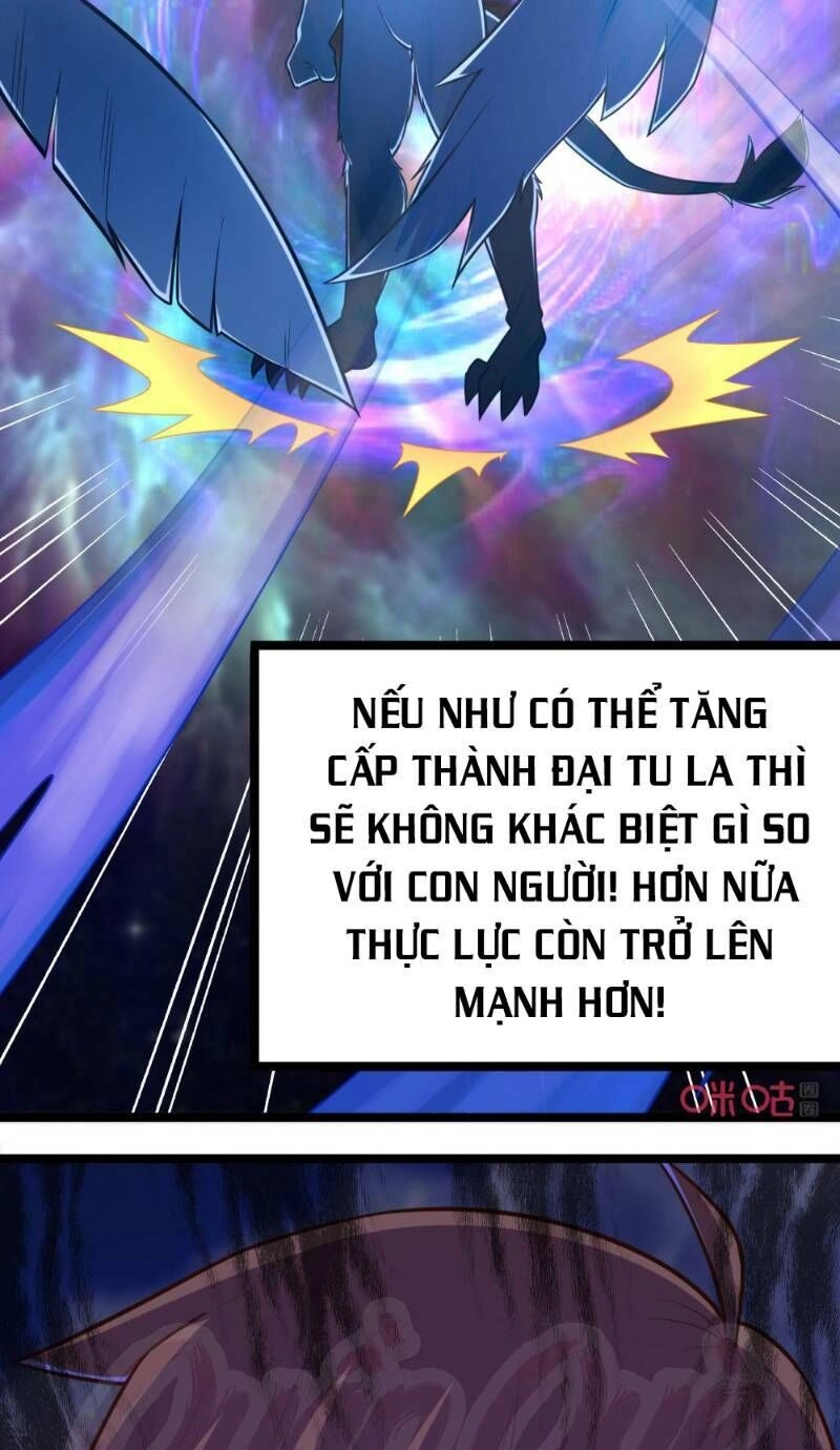 Tu Tiên Cuồng Thần Chapter 69 - 13