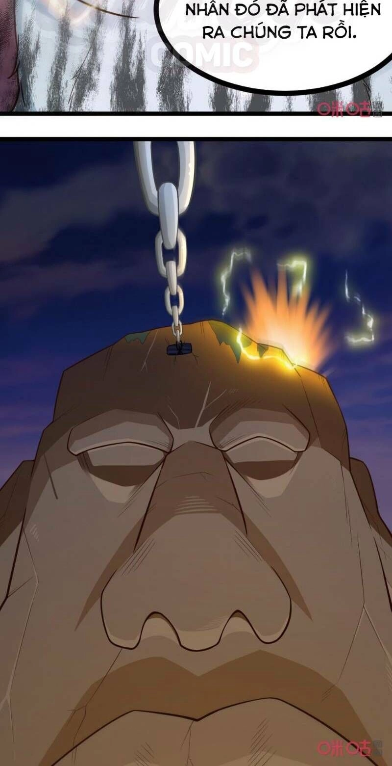 Tu Tiên Cuồng Thần Chapter 69 - 18