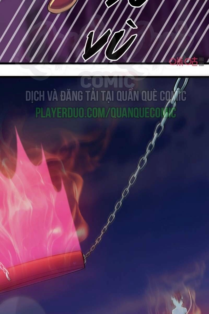 Tu Tiên Cuồng Thần Chapter 69 - 22
