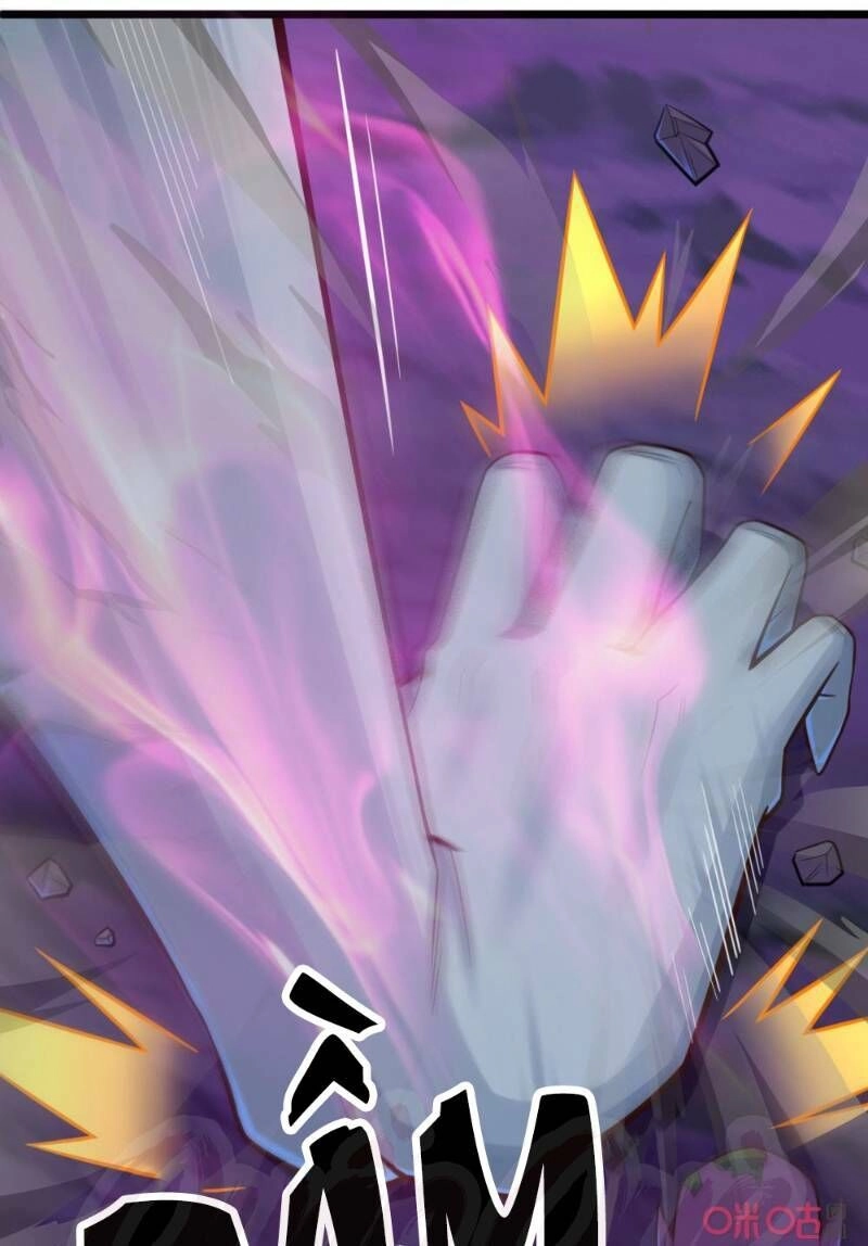 Tu Tiên Cuồng Thần Chapter 69 - 26