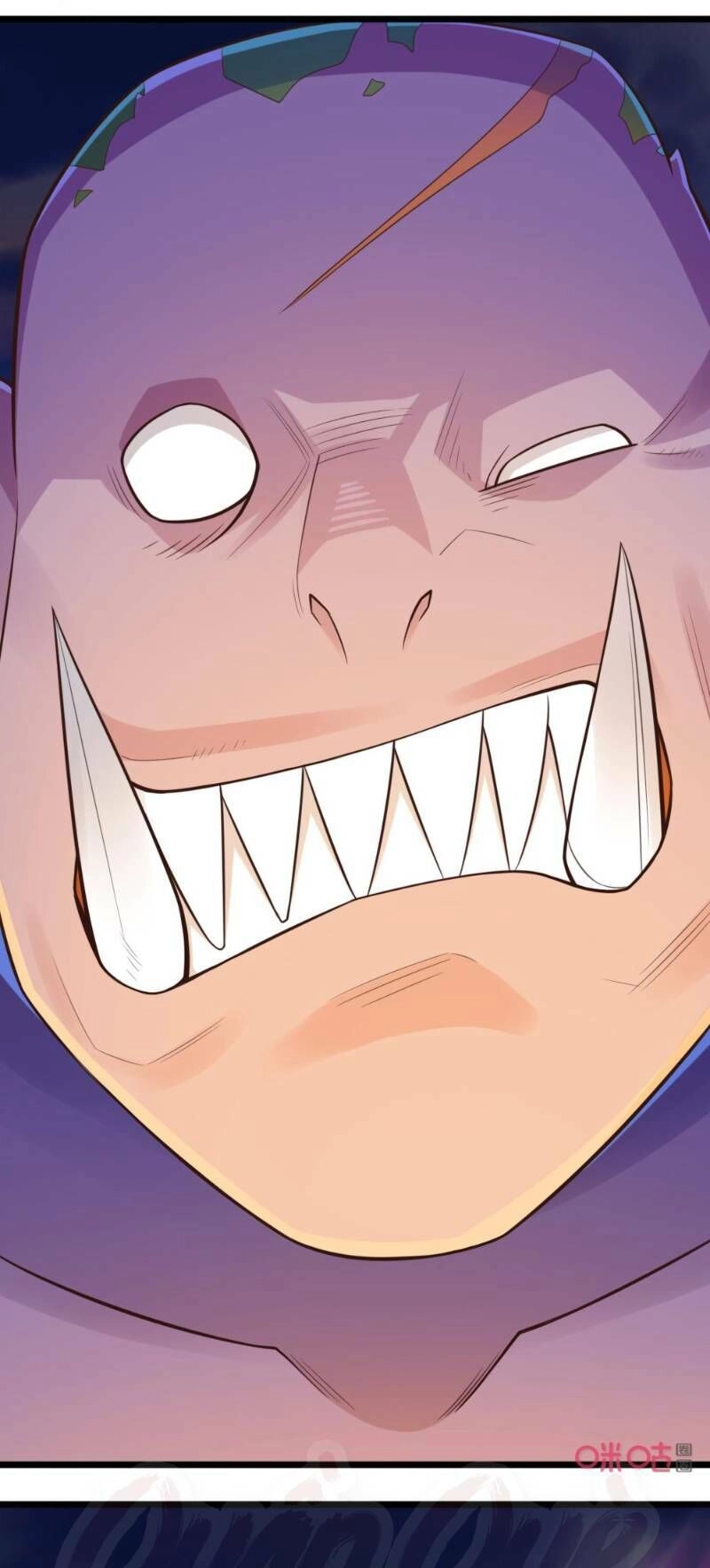 Tu Tiên Cuồng Thần Chapter 70 - 24