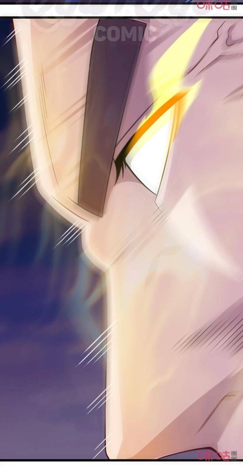 Tu Tiên Cuồng Thần Chapter 71 - 12