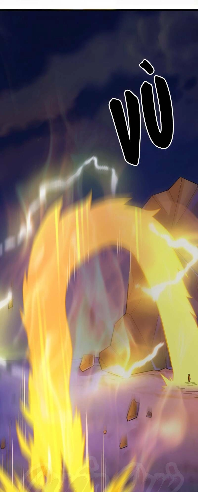 Tu Tiên Cuồng Thần Chapter 71 - 17