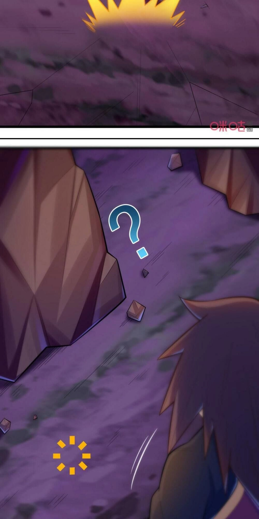 Tu Tiên Cuồng Thần Chapter 73 - 27