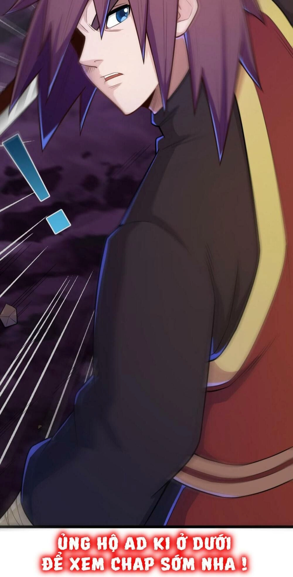 Tu Tiên Cuồng Thần Chapter 73 - 29