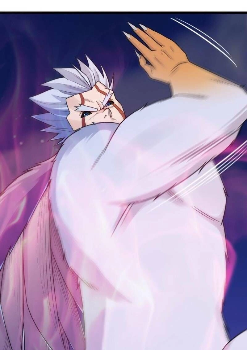 Tu Tiên Cuồng Thần Chapter 74 - 1