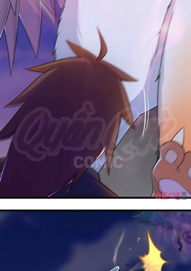 Tu Tiên Cuồng Thần Chapter 74 - 2