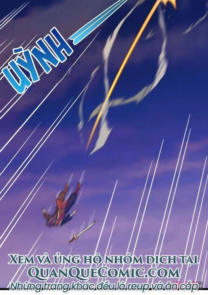 Tu Tiên Cuồng Thần Chapter 74 - 3