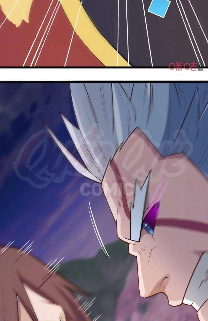 Tu Tiên Cuồng Thần Chapter 74 - 11