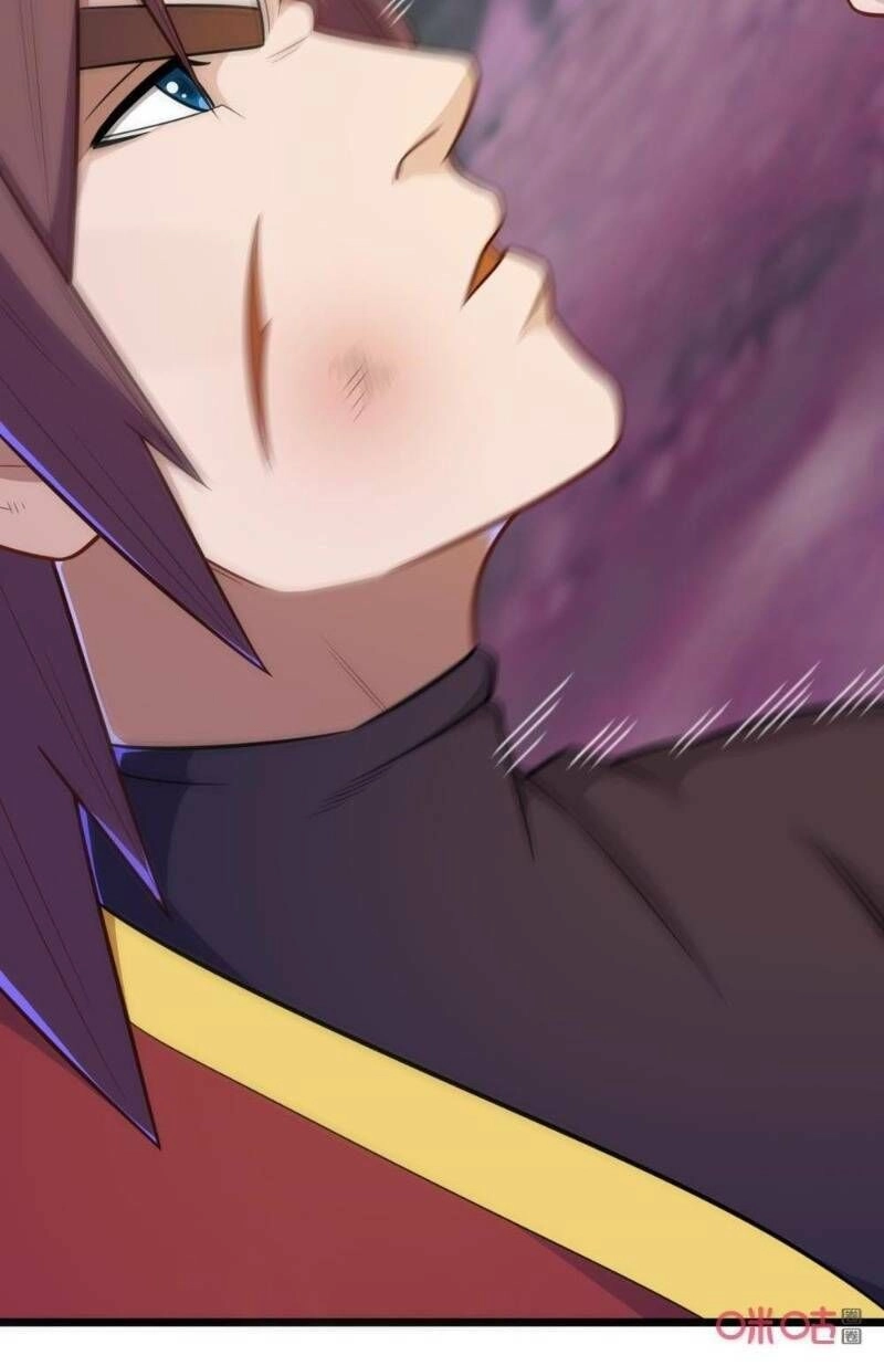 Tu Tiên Cuồng Thần Chapter 74 - 12