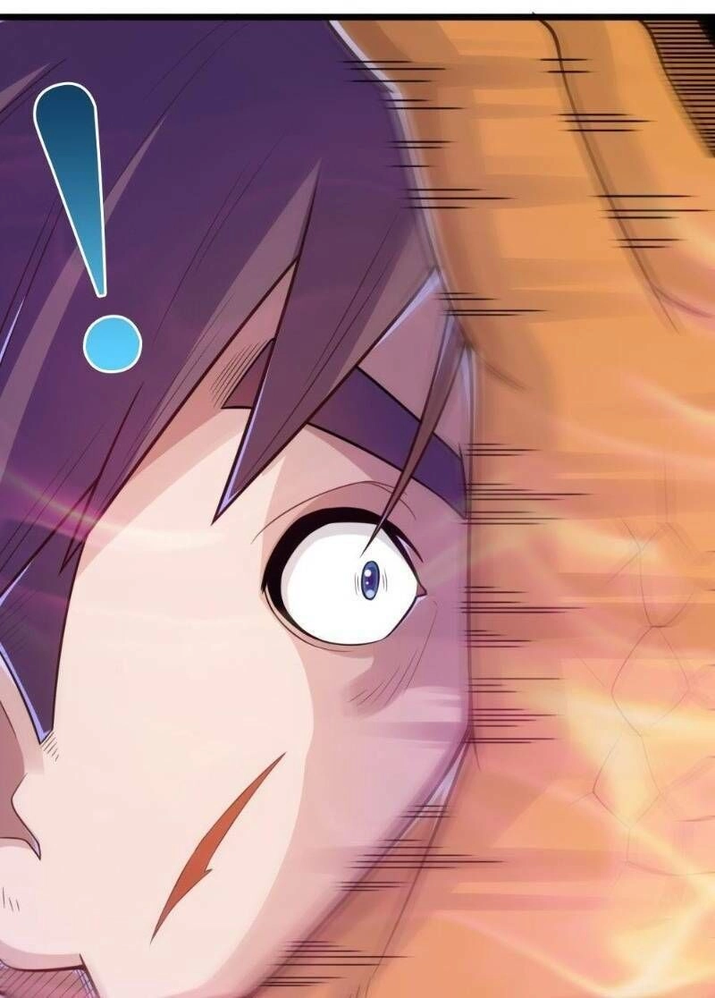 Tu Tiên Cuồng Thần Chapter 74 - 16