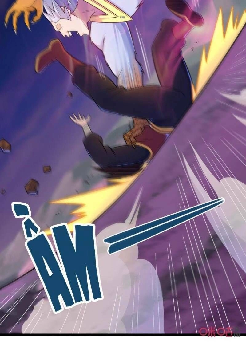 Tu Tiên Cuồng Thần Chapter 74 - 18