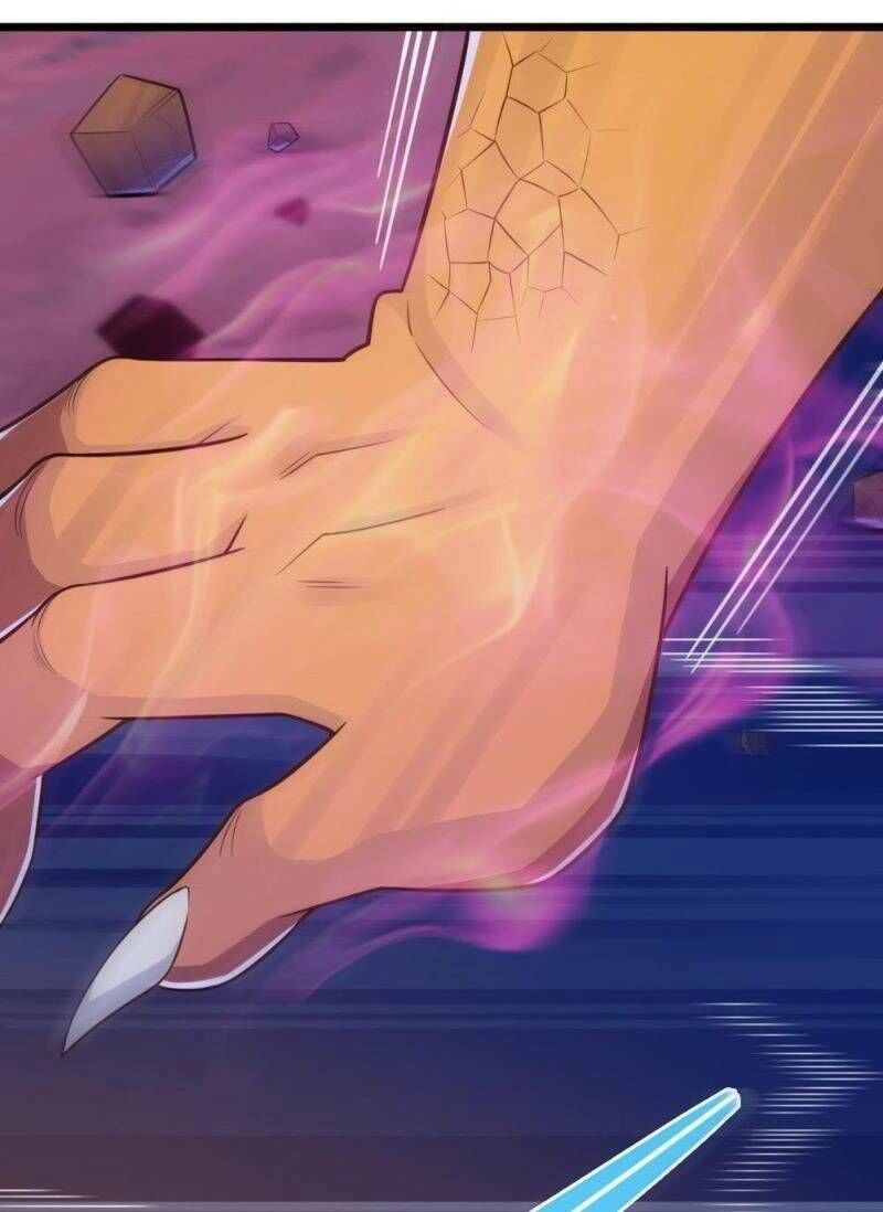 Tu Tiên Cuồng Thần Chapter 74 - 19