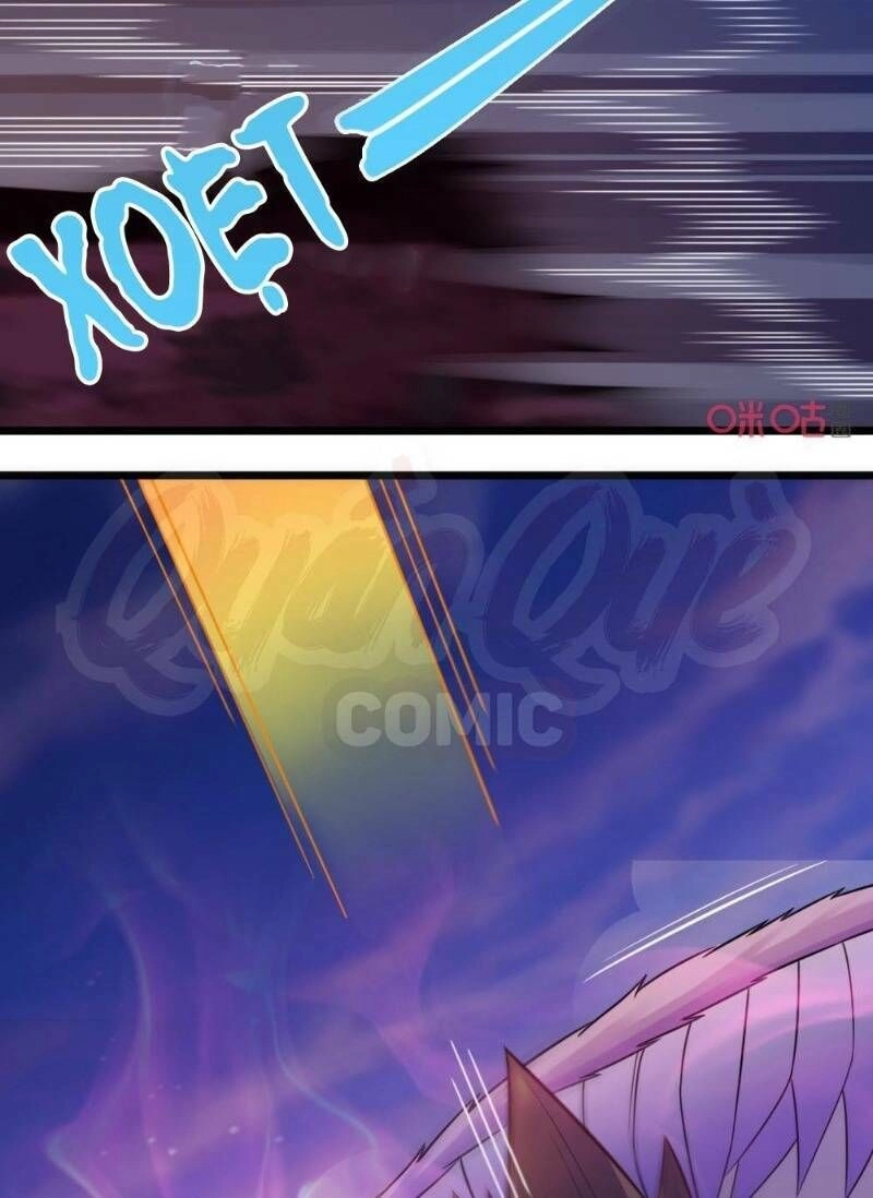 Tu Tiên Cuồng Thần Chapter 74 - 20