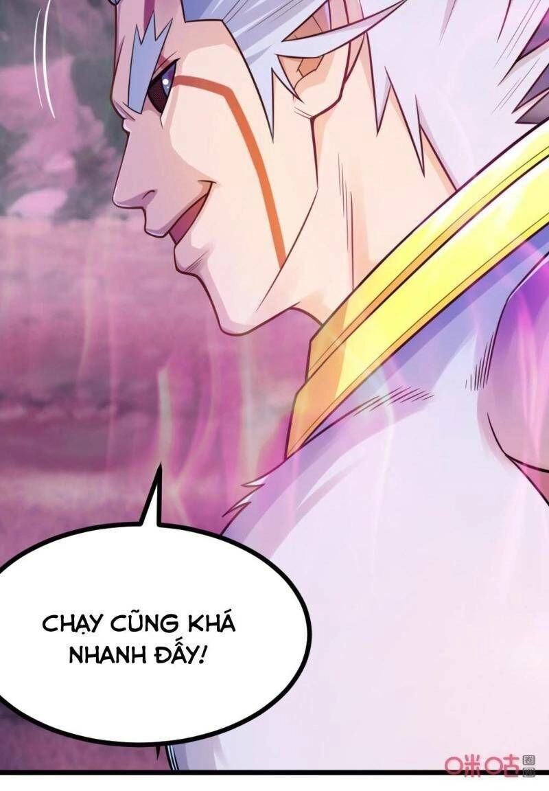 Tu Tiên Cuồng Thần Chapter 74 - 24