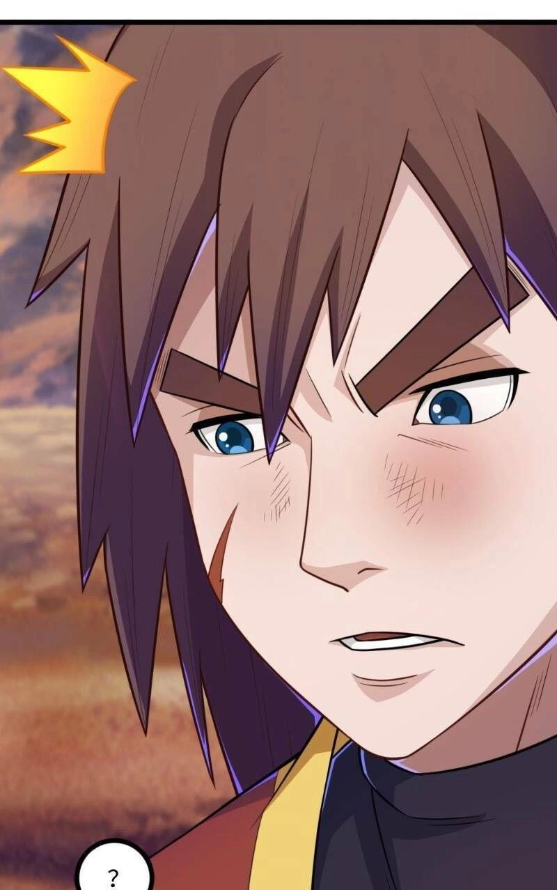 Tu Tiên Cuồng Thần Chapter 74 - 25