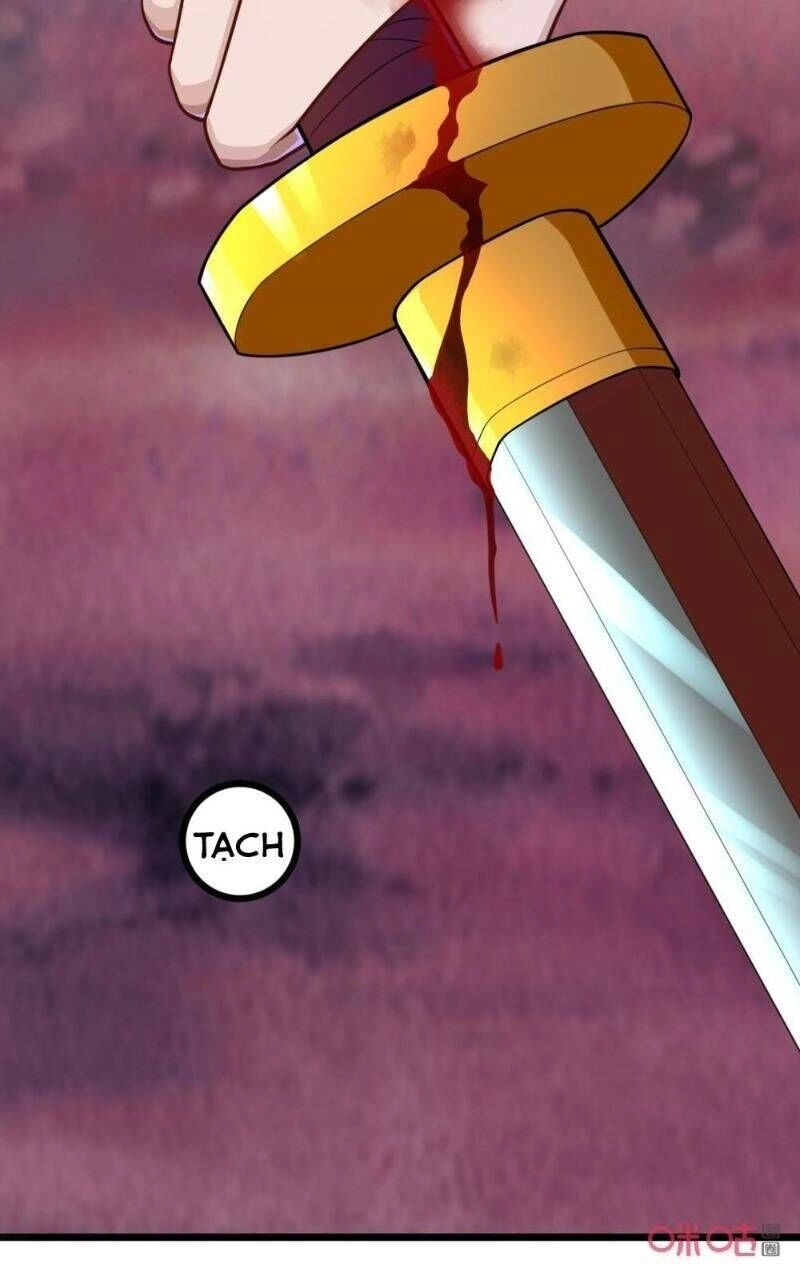 Tu Tiên Cuồng Thần Chapter 74 - 27