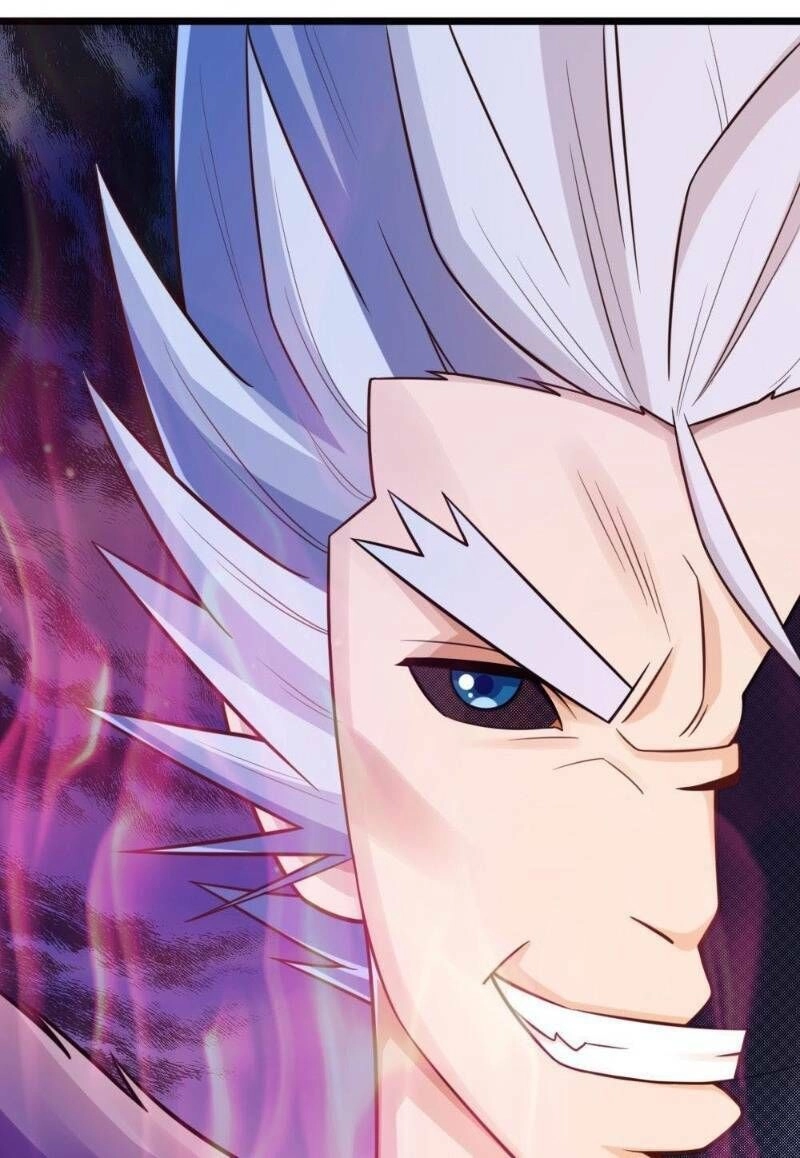 Tu Tiên Cuồng Thần Chapter 74 - 28