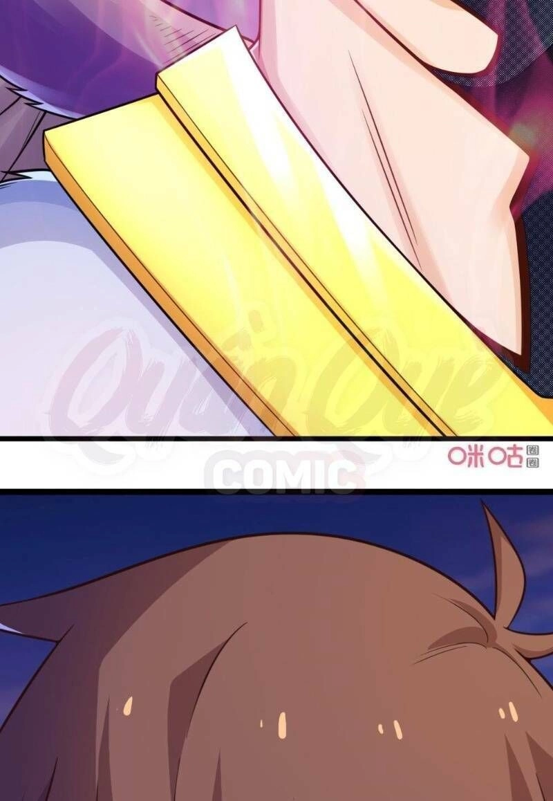 Tu Tiên Cuồng Thần Chapter 74 - 29