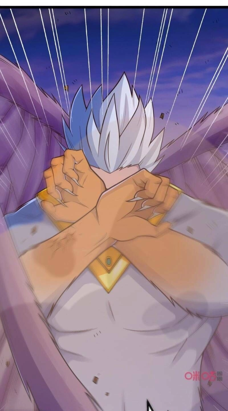 Tu Tiên Cuồng Thần Chapter 74 - 34