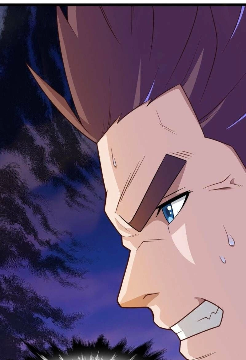 Tu Tiên Cuồng Thần Chapter 74 - 40