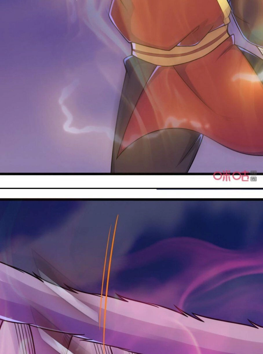 Tu Tiên Cuồng Thần Chapter 75 - 19