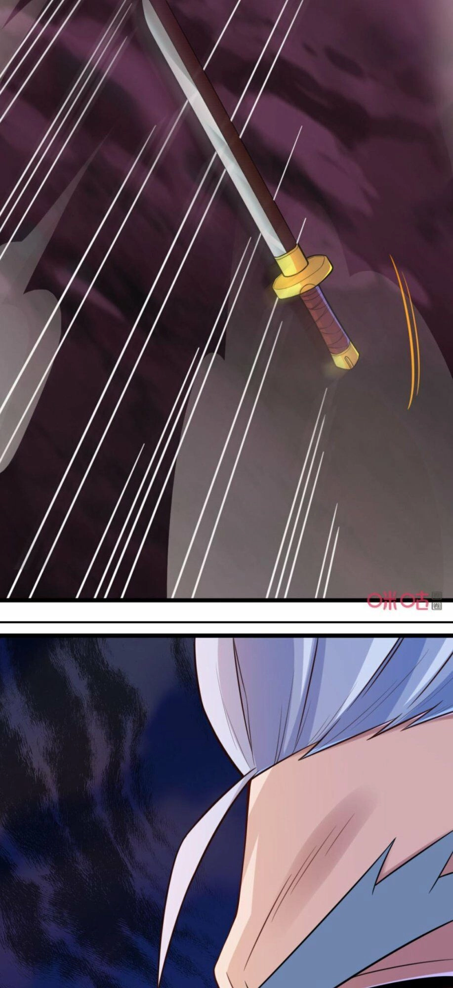 Tu Tiên Cuồng Thần Chapter 75 - 25