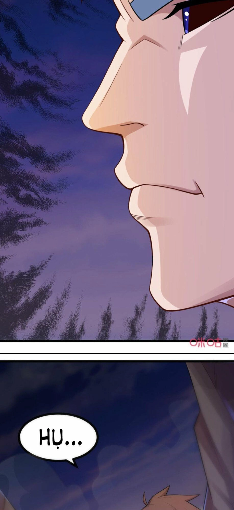 Tu Tiên Cuồng Thần Chapter 75 - 26