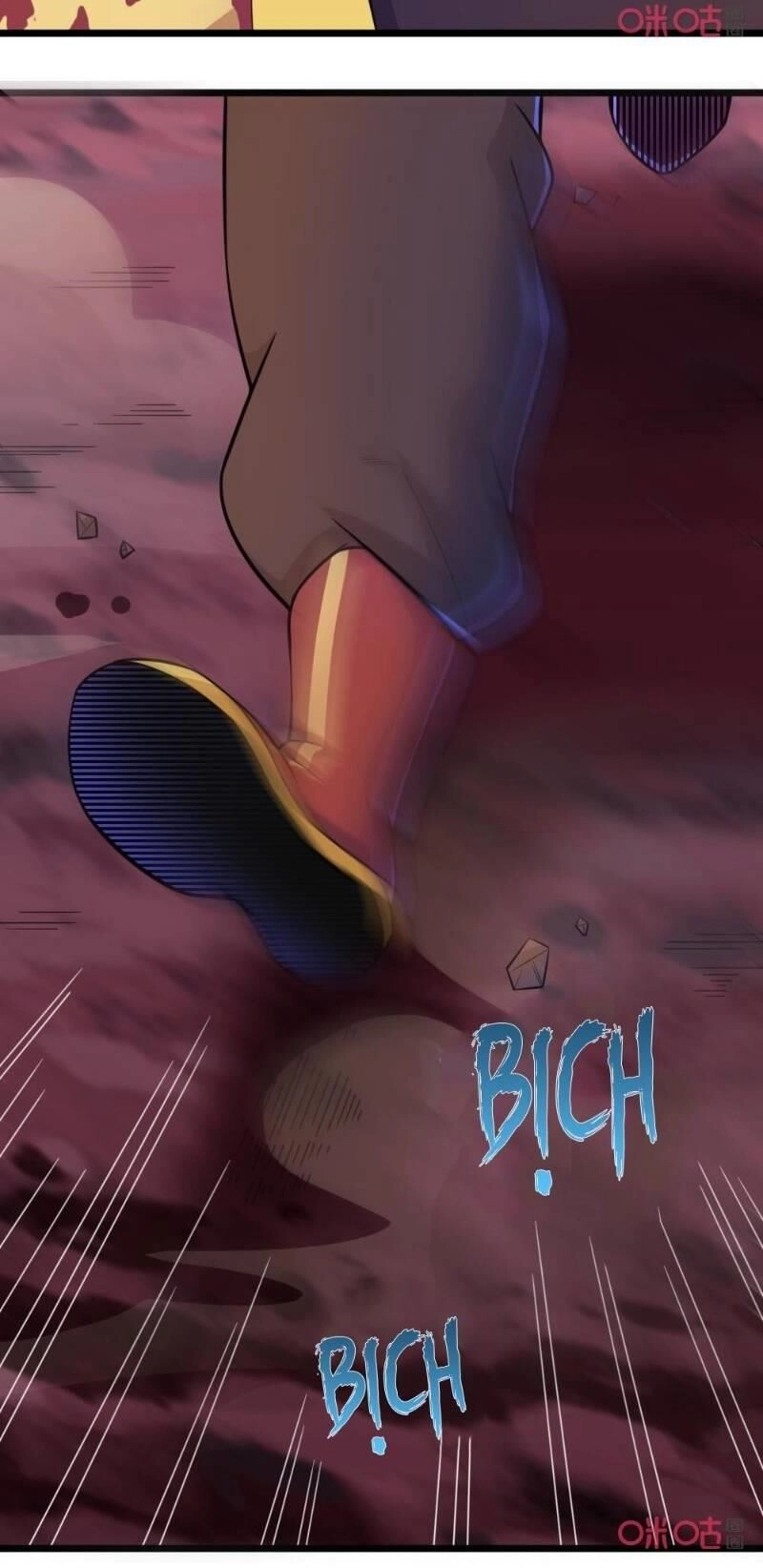 Tu Tiên Cuồng Thần Chapter 76 - 6