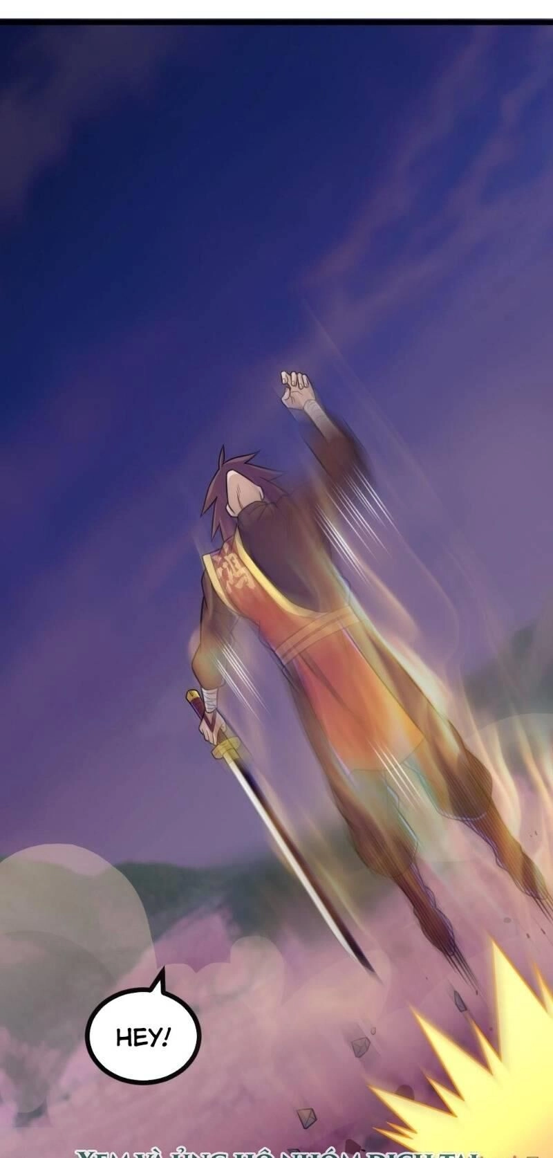 Tu Tiên Cuồng Thần Chapter 76 - 7