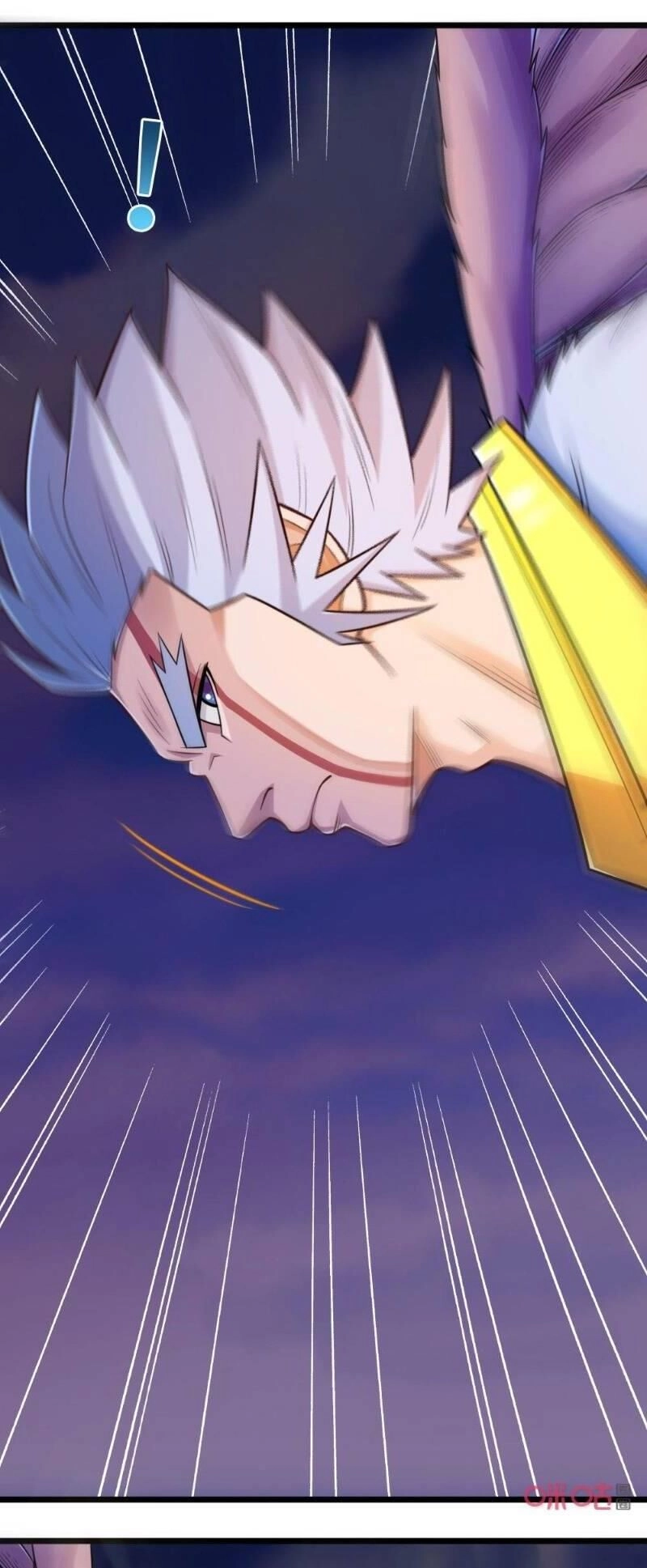 Tu Tiên Cuồng Thần Chapter 76 - 9