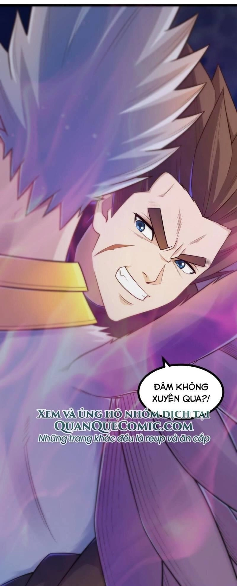 Tu Tiên Cuồng Thần Chapter 76 - 11