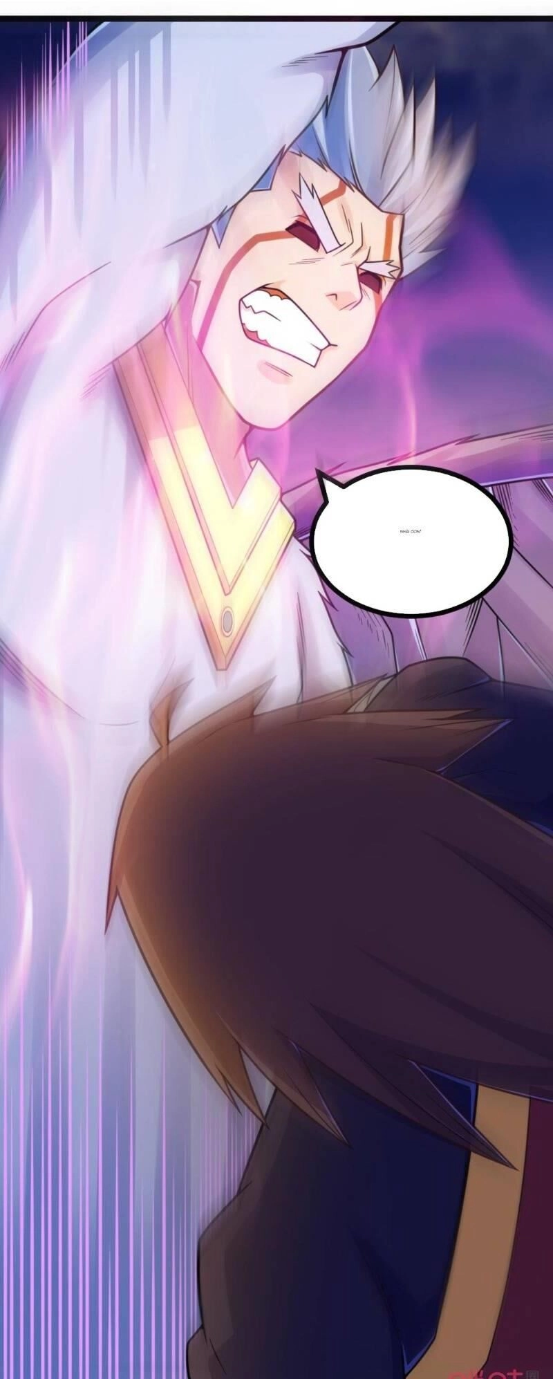 Tu Tiên Cuồng Thần Chapter 76 - 13