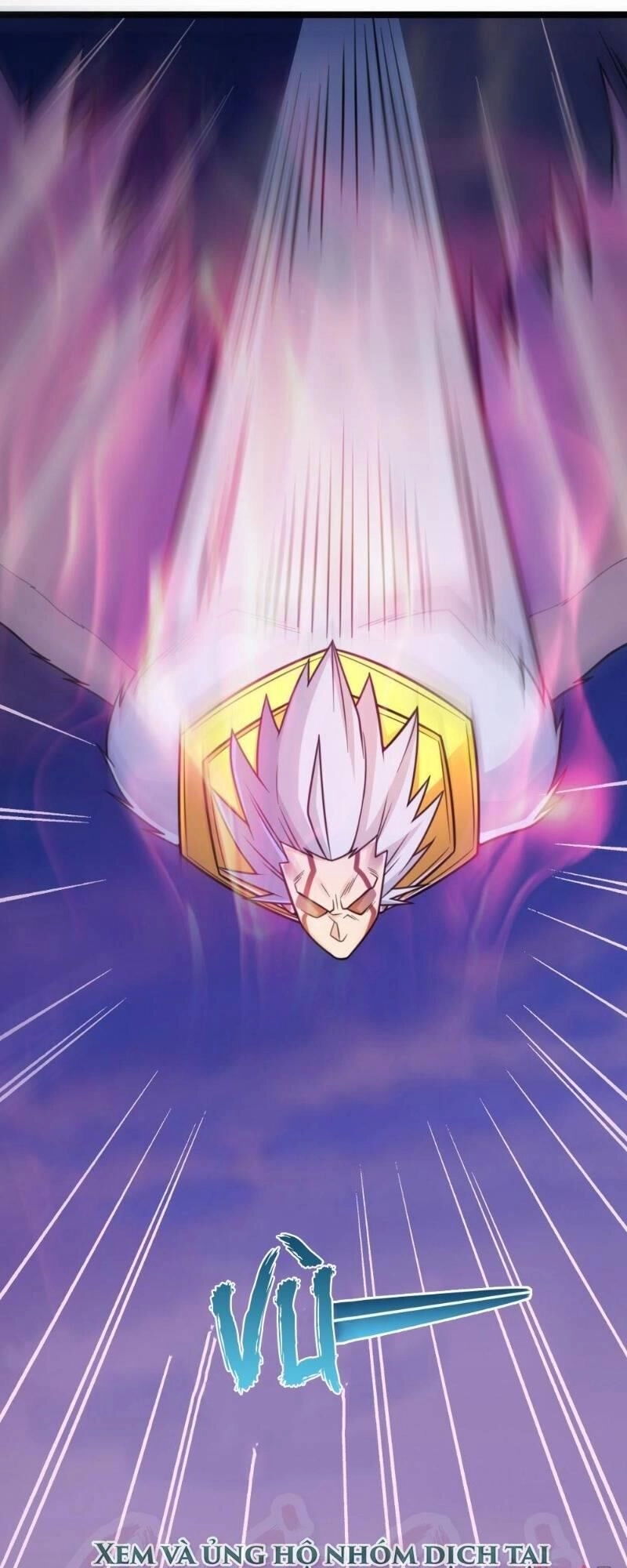 Tu Tiên Cuồng Thần Chapter 76 - 15