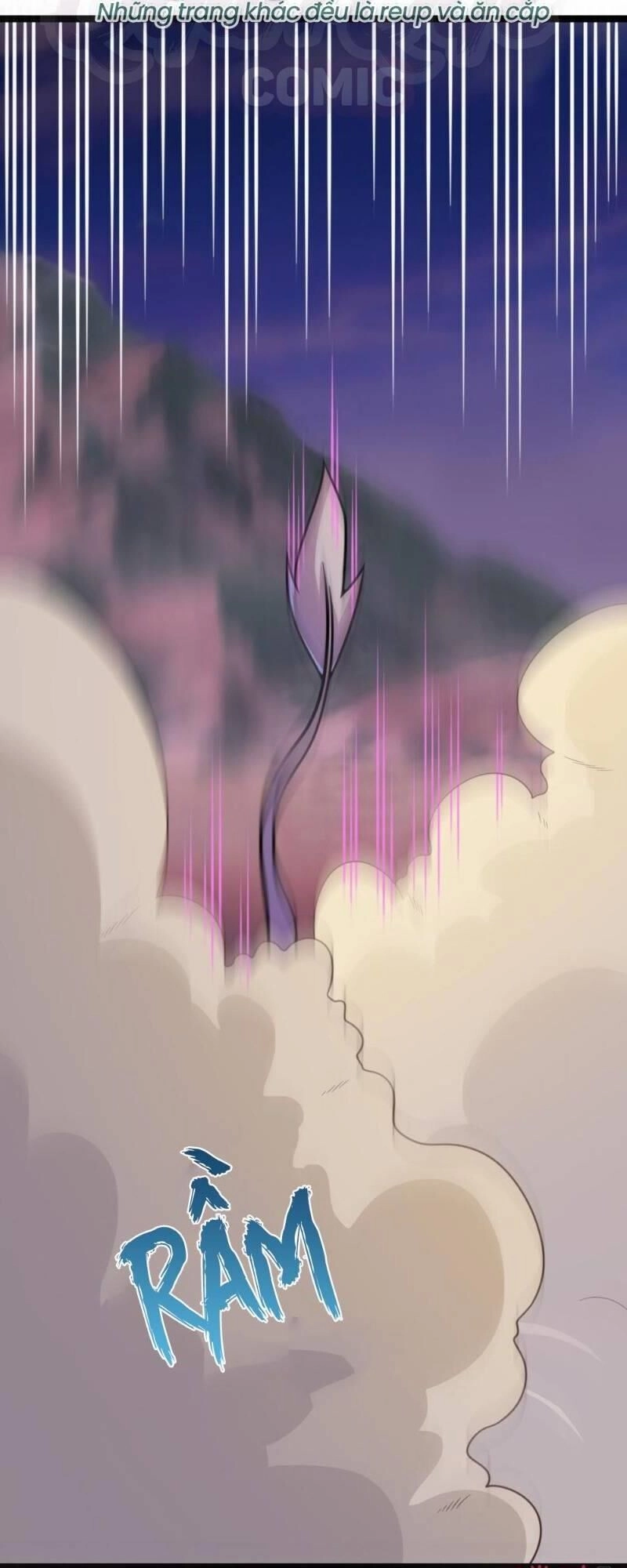 Tu Tiên Cuồng Thần Chapter 76 - 17