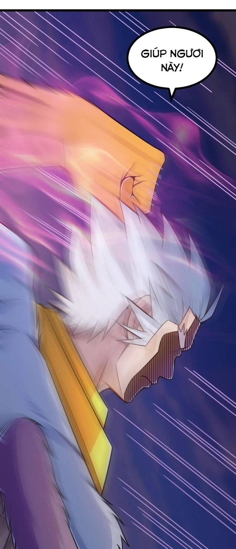 Tu Tiên Cuồng Thần Chapter 76 - 23