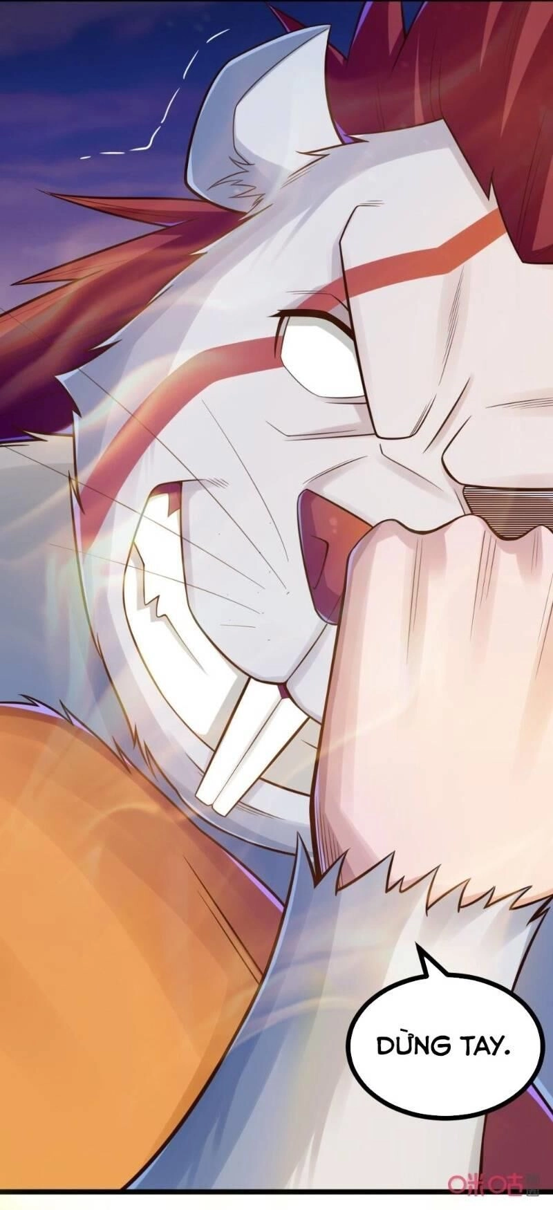 Tu Tiên Cuồng Thần Chapter 76 - 26