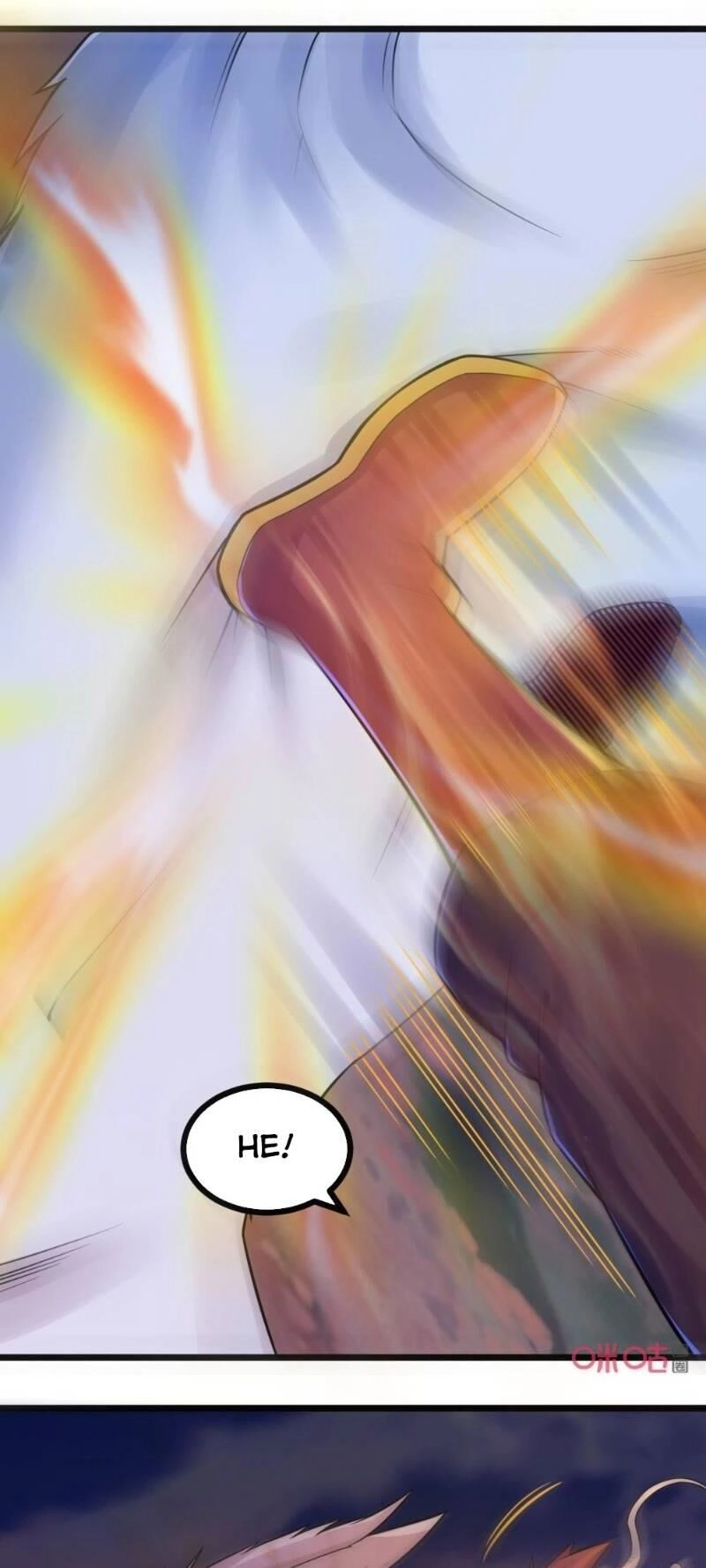 Tu Tiên Cuồng Thần Chapter 76 - 27