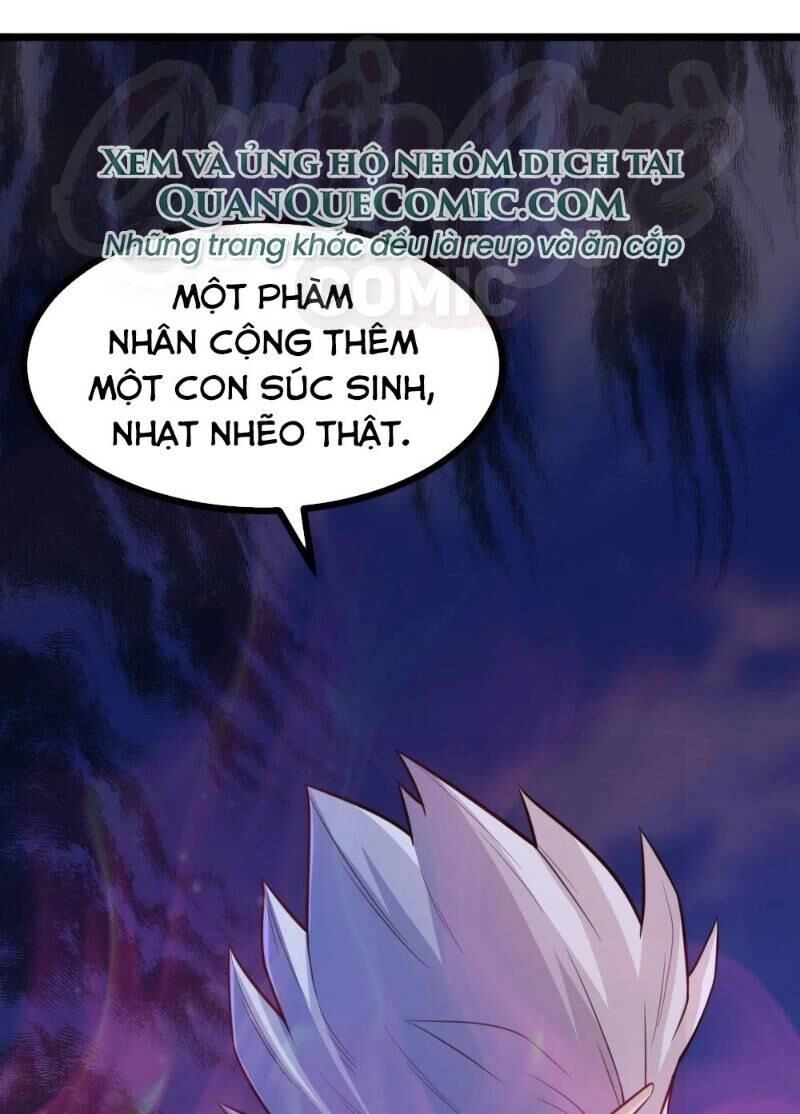 Tu Tiên Cuồng Thần Chapter 76 - 31