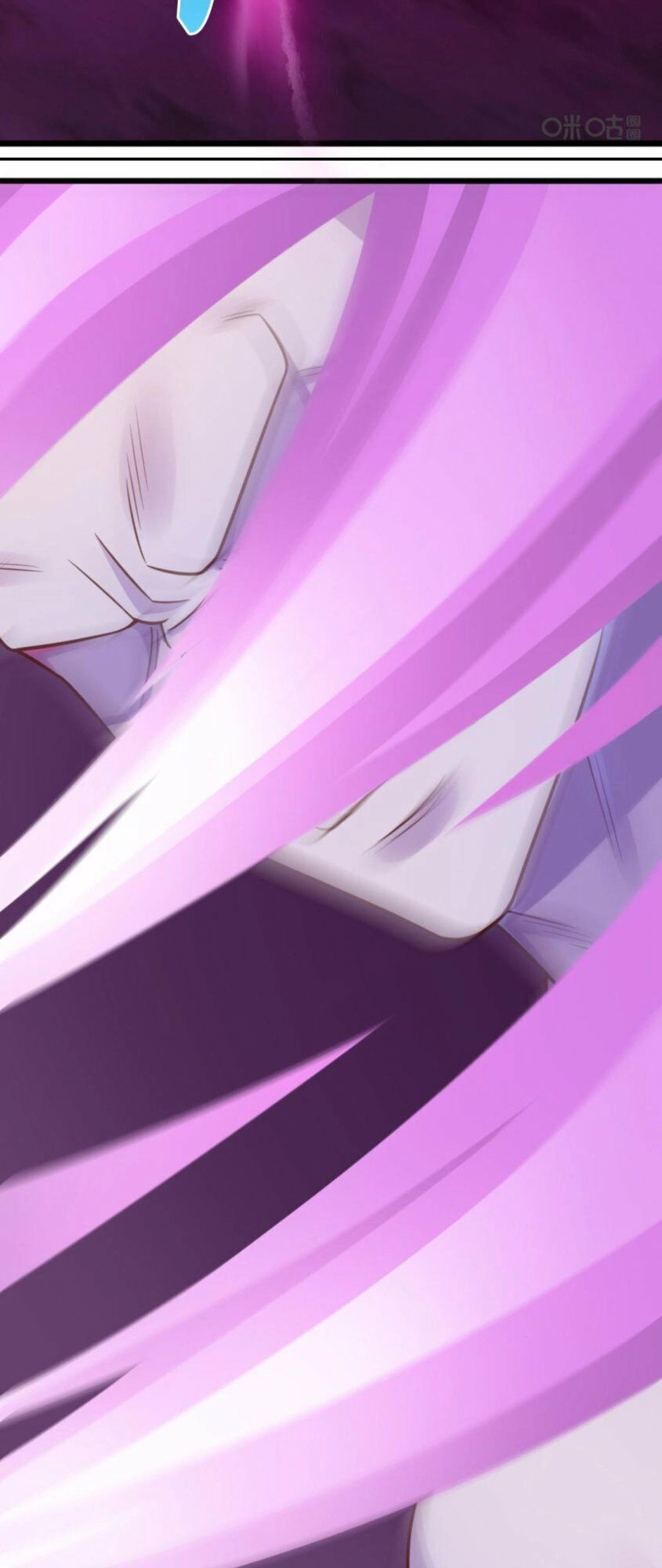 Tu Tiên Cuồng Thần Chapter 77 - 7