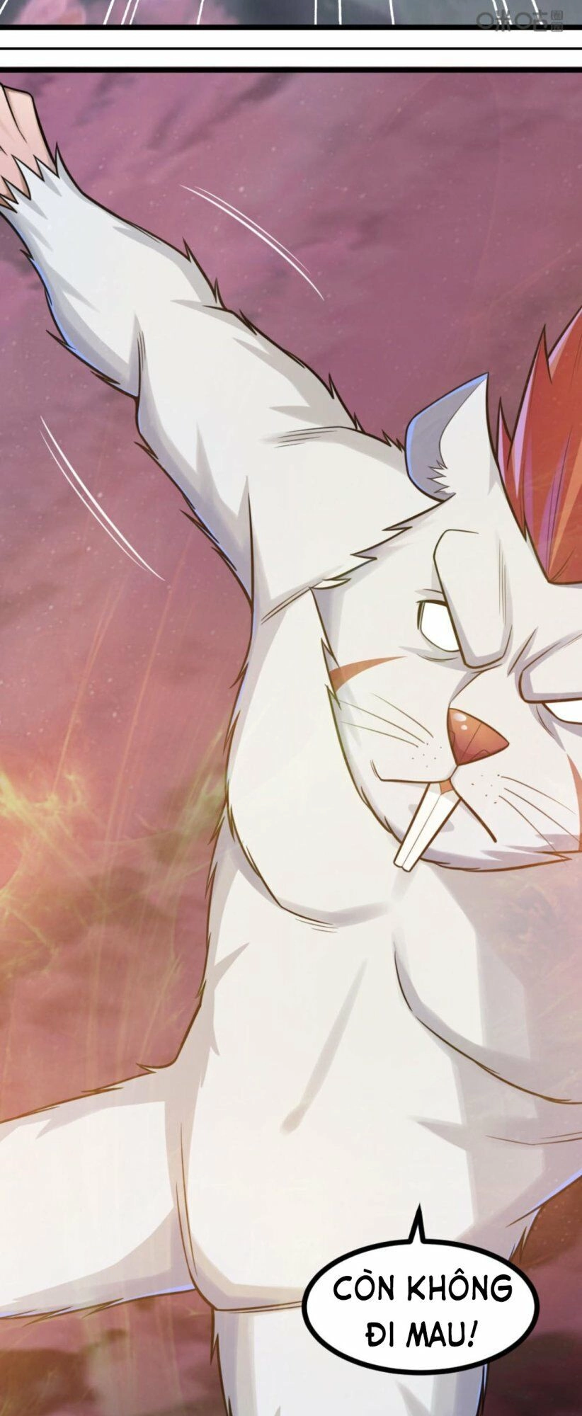 Tu Tiên Cuồng Thần Chapter 77 - 20