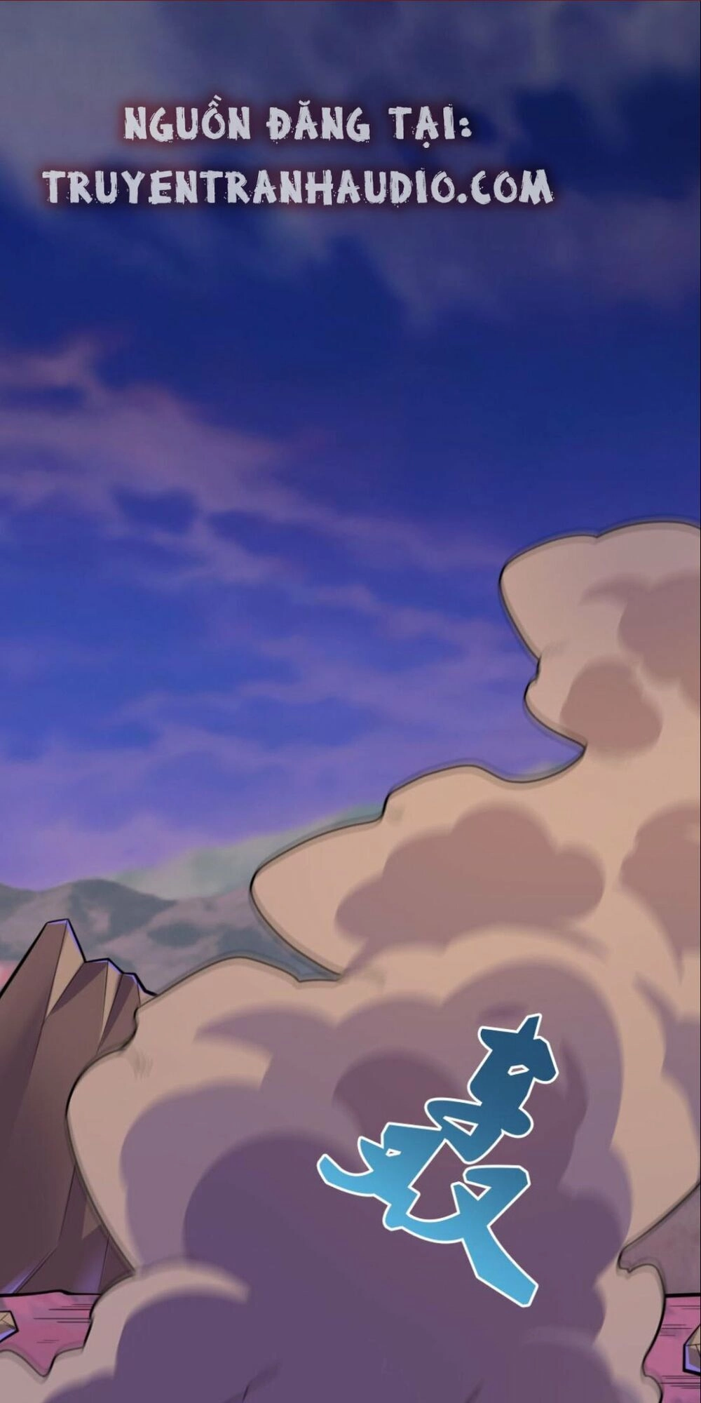 Tu Tiên Cuồng Thần Chapter 77 - 23