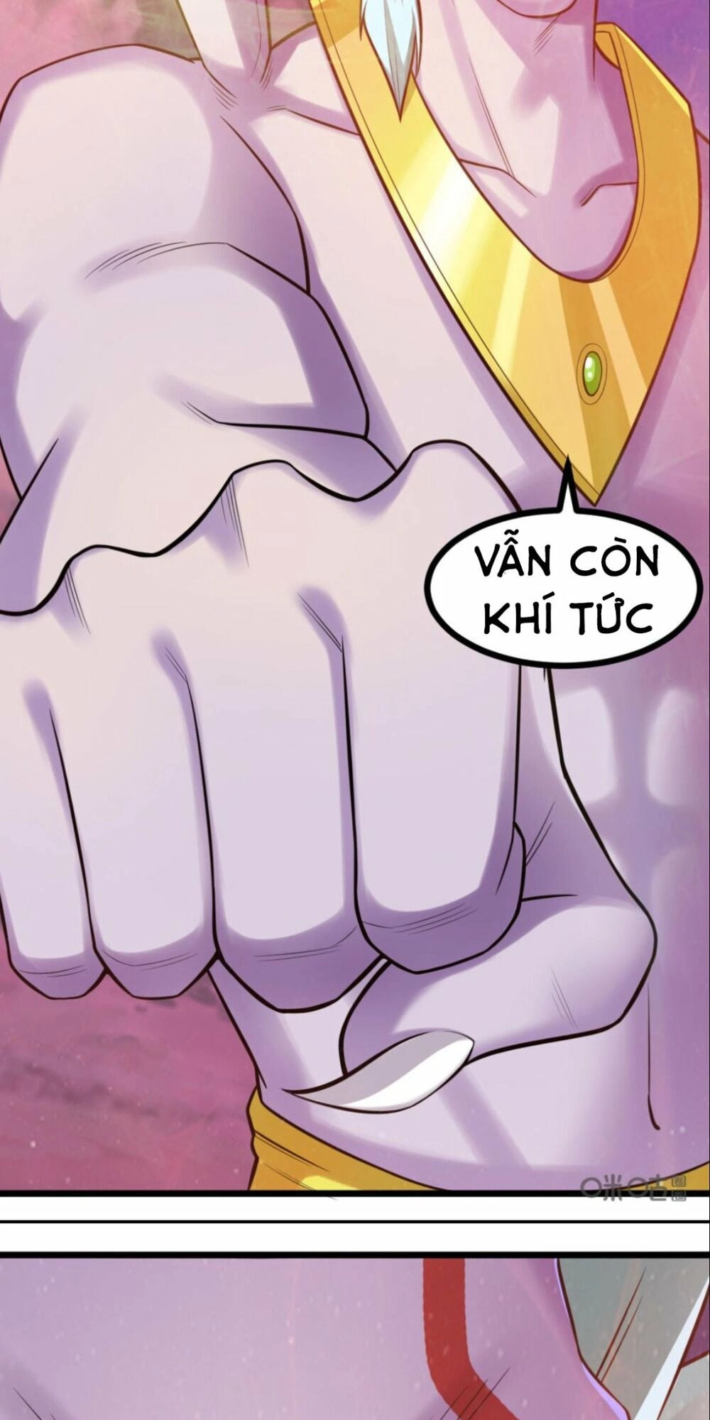 Tu Tiên Cuồng Thần Chapter 77 - 26